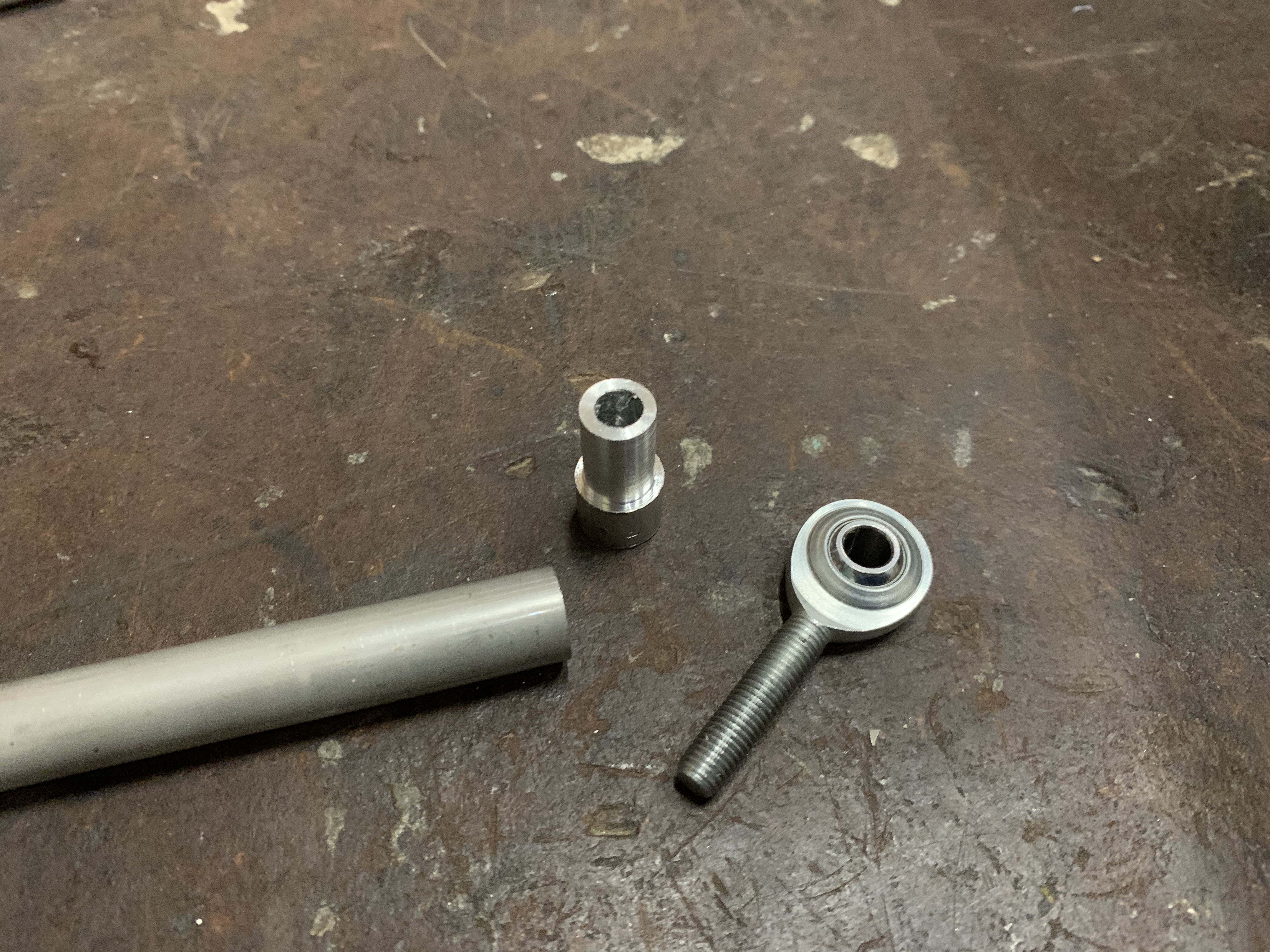 lathe
