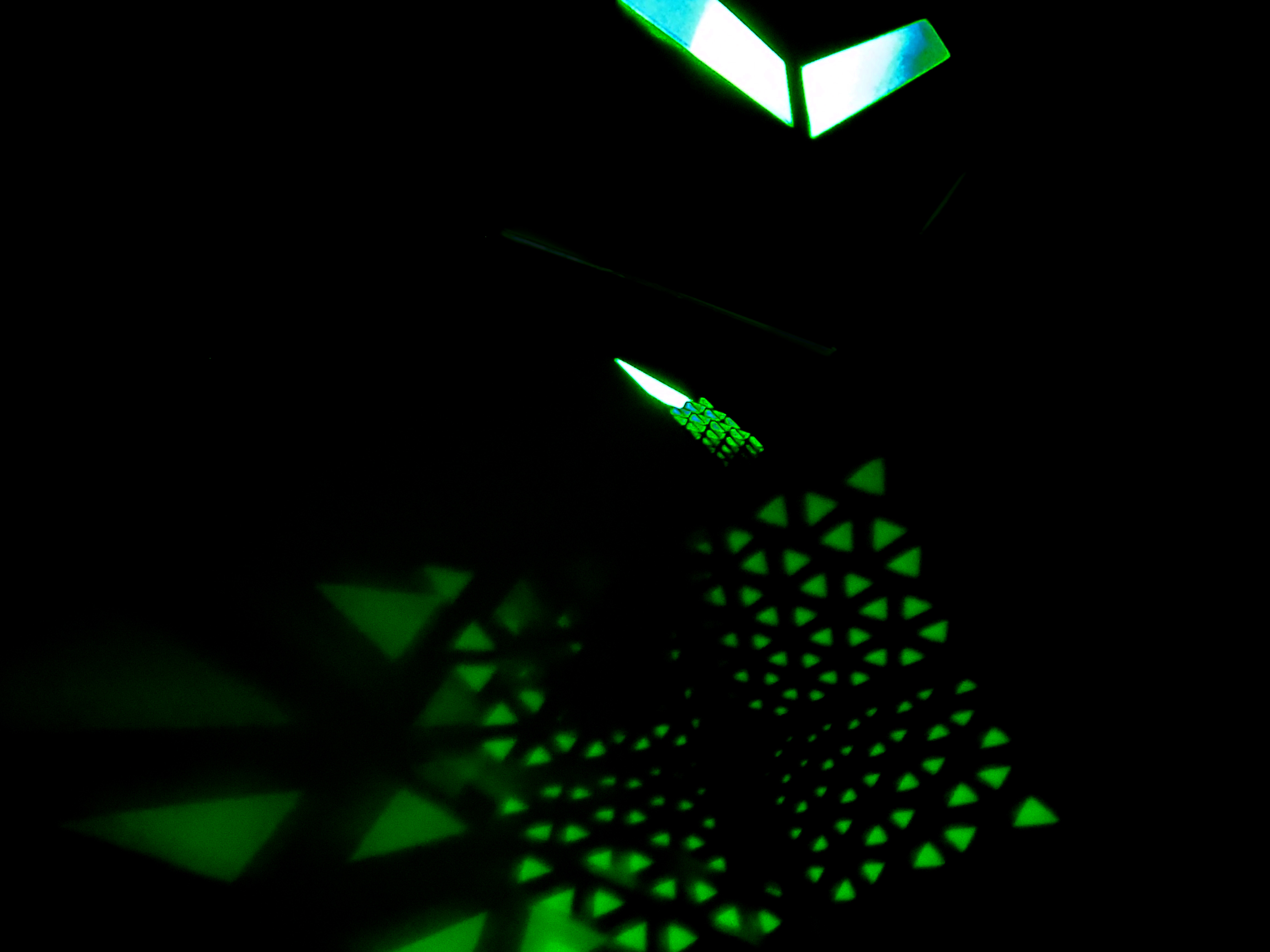 dark2