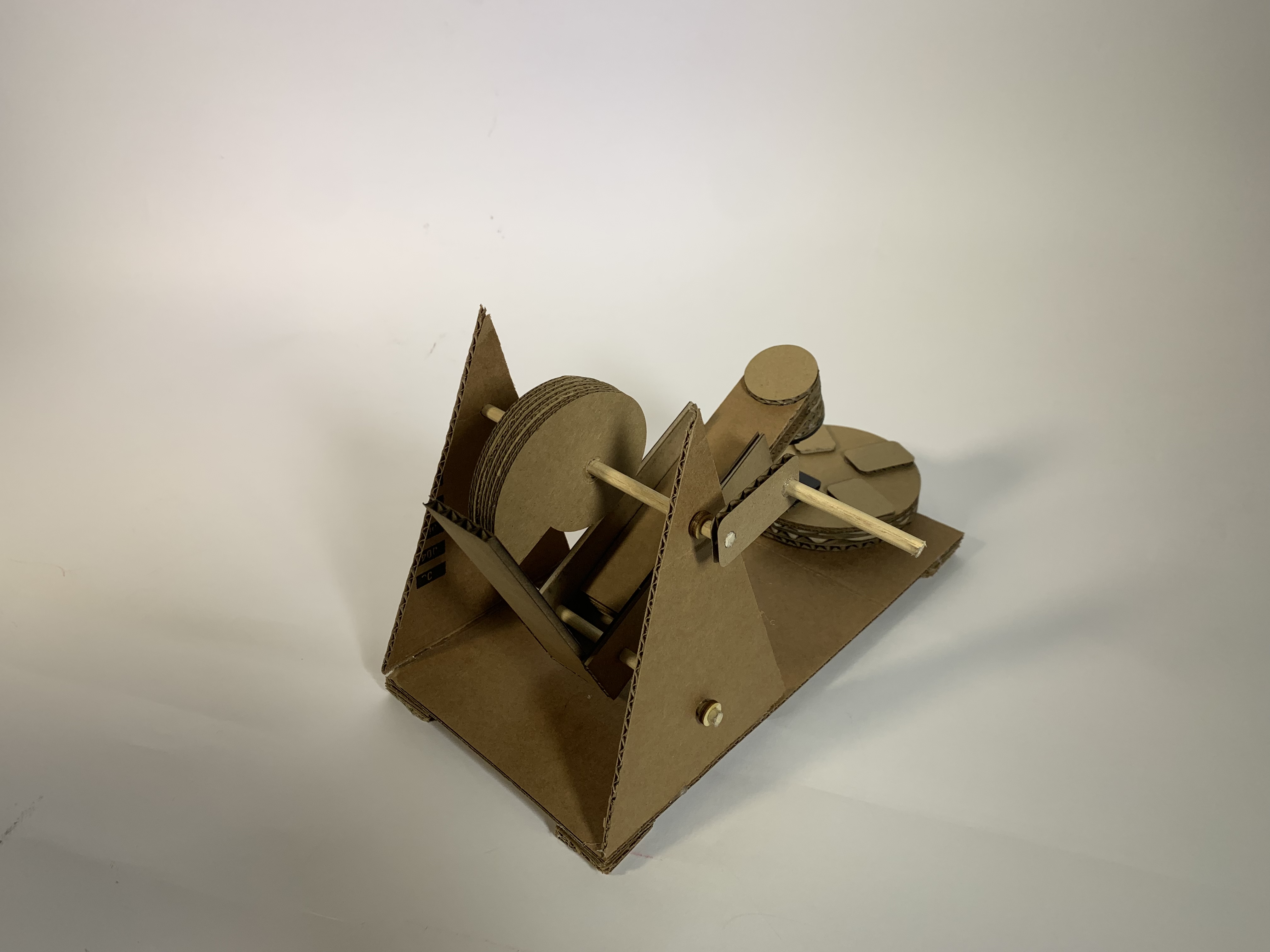 cardboard2