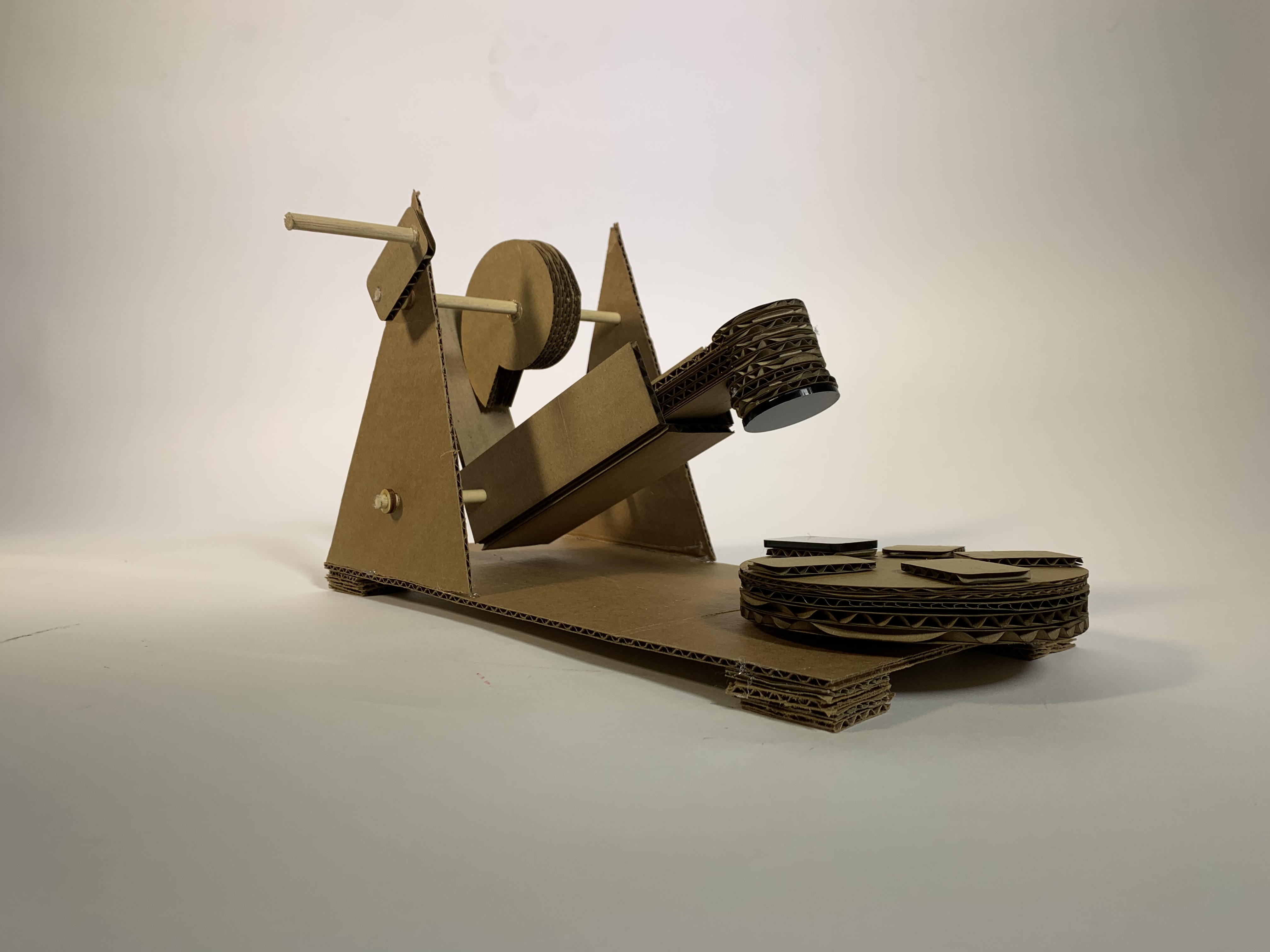 cardboard1