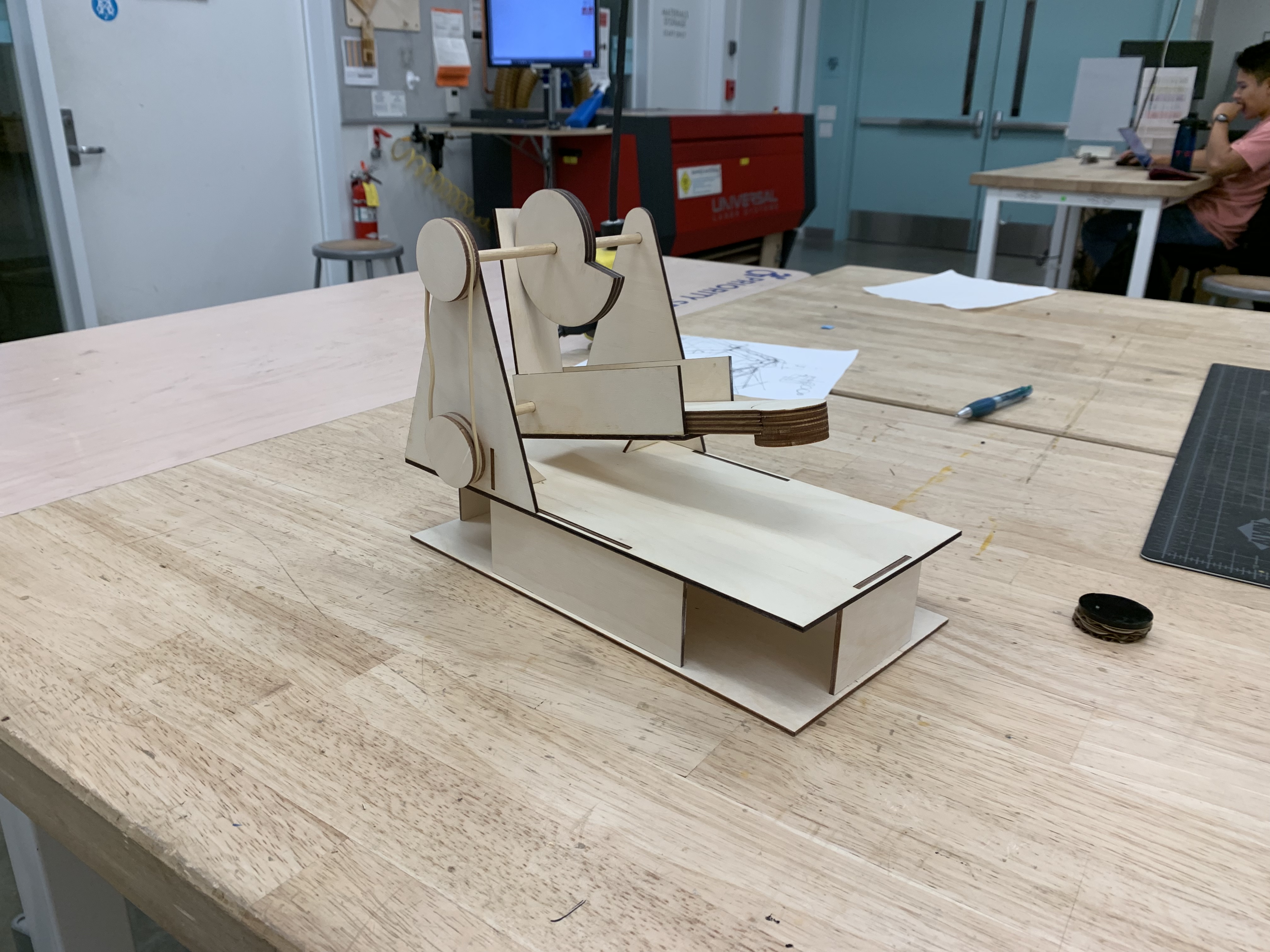 wood1