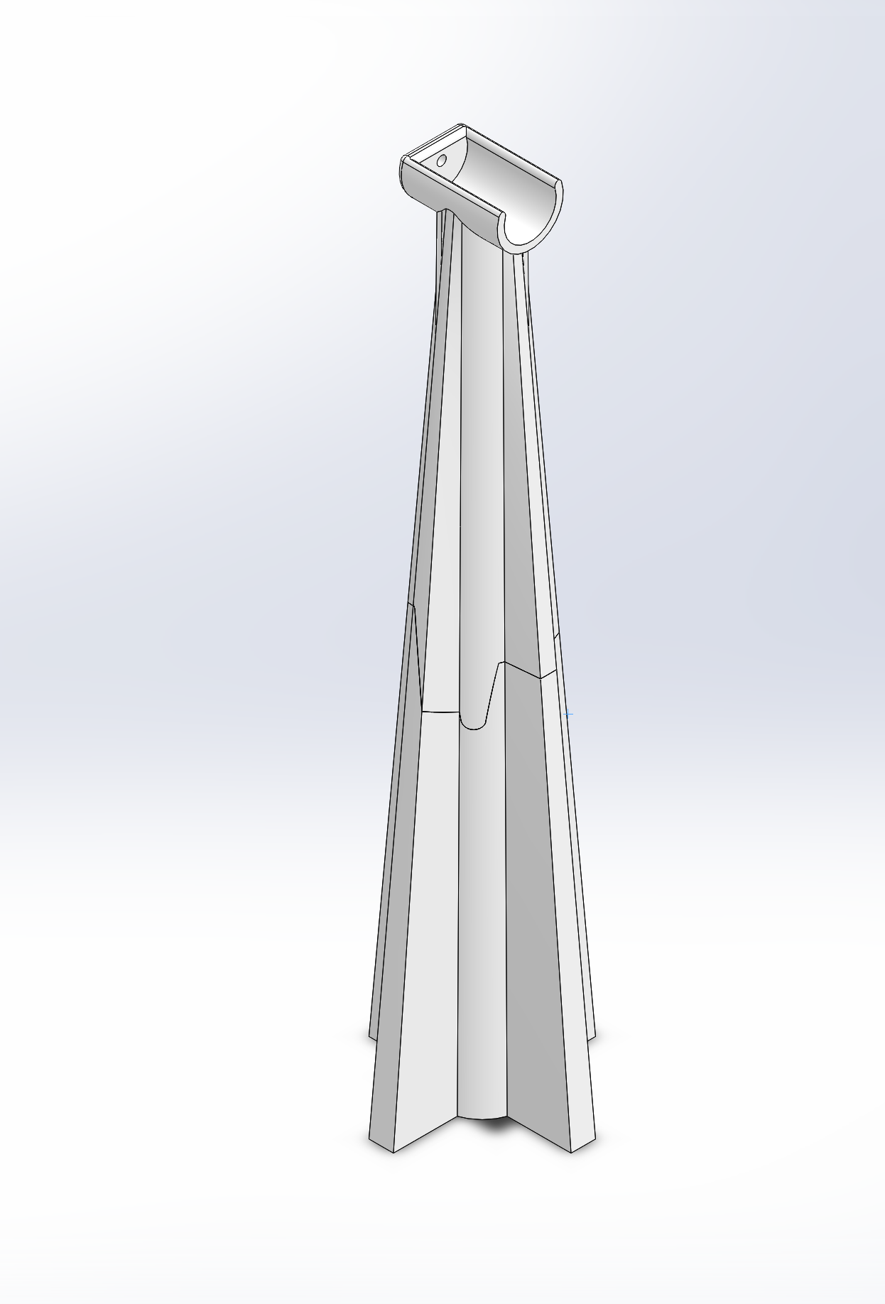 tower3iso