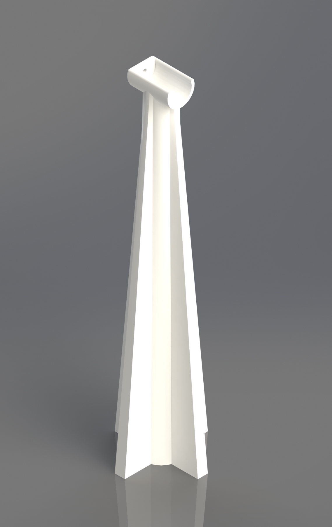 tower3render